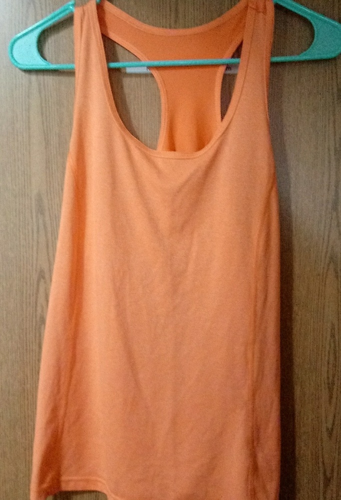 Shirts - Picture 7 of 7